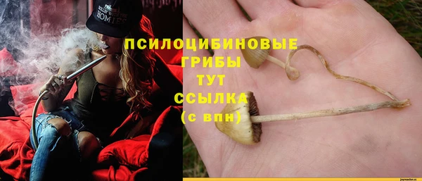 Альфа ПВП Балабаново