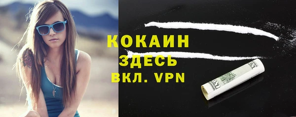 ALPHA PVP Ростов