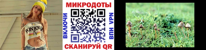 Галлюциногенные грибы ЛСД  Бугульма 